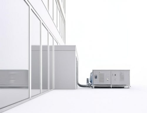 Pros and Cons of Owning a Backup Generator for Your Commercial Business