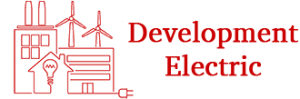 Eric Gandler Development Electric Clifton Park