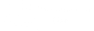Eric Gandler Development Electric Clifton Park