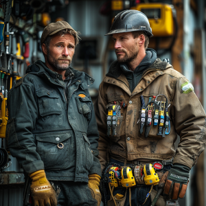 Commercial and Residential Electricians Clifton Park