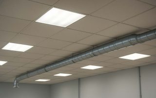 Clifton Park Eric Gandler