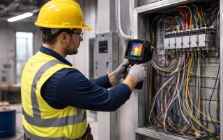 Clifton Park Eric Gandler